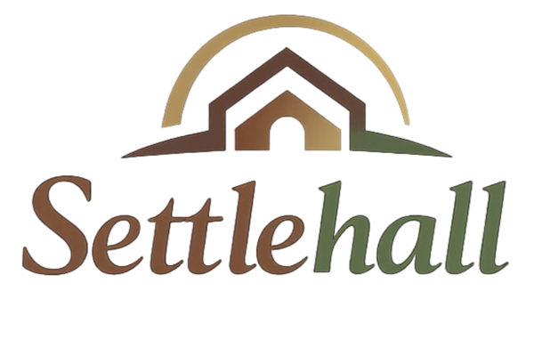 Settlehall